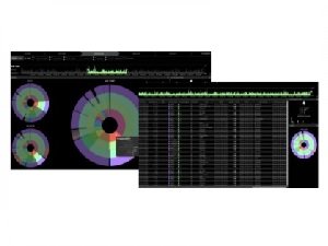 Eye P.A. 300x225