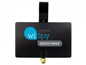 device-finder