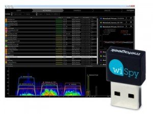 metageek-inssider-for-office-wi-spy-mini