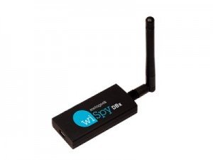 metageek-wi-spy-dbx-spectrum-analyzer
