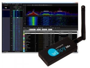 metageek_bundel_dbx_2